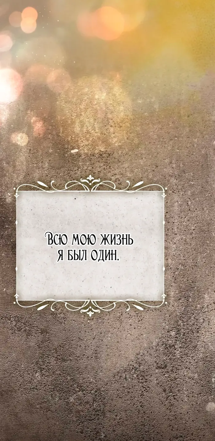Страница 101