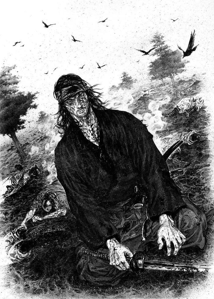 Страница 92