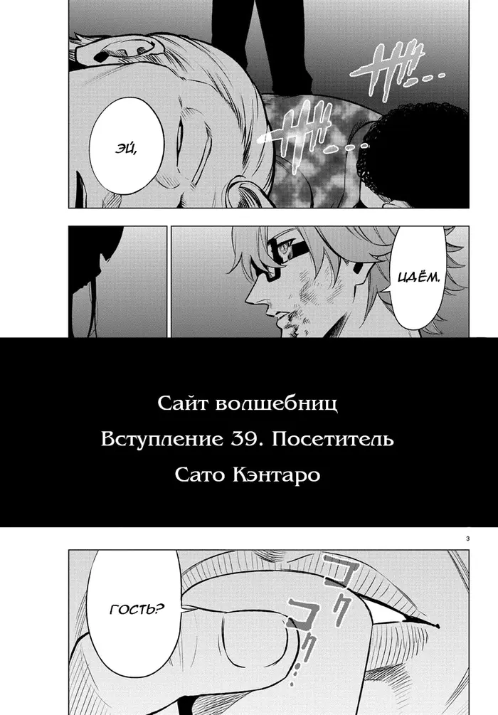 Страница 3