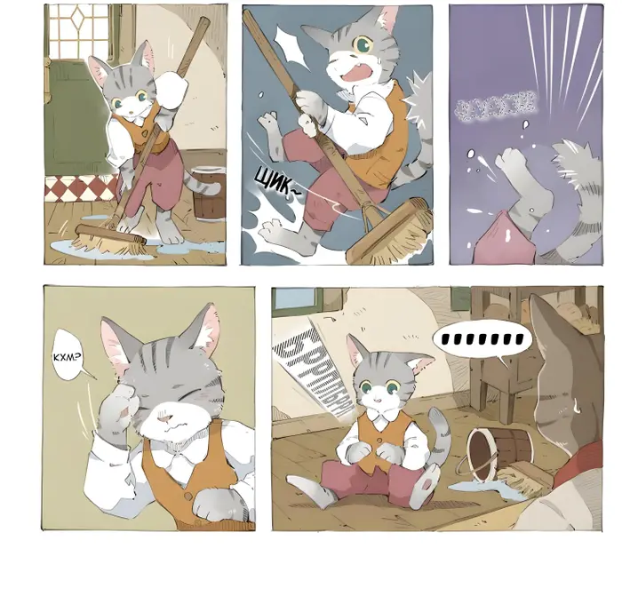 Страница 12
