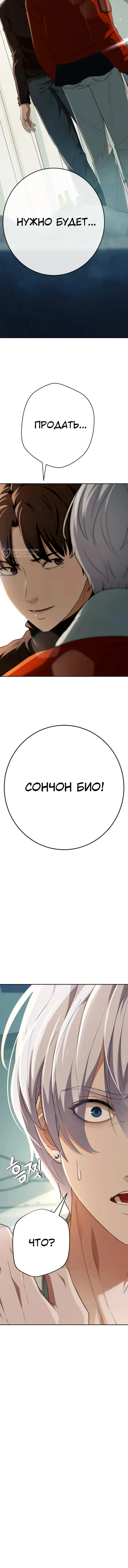 Страница 23
