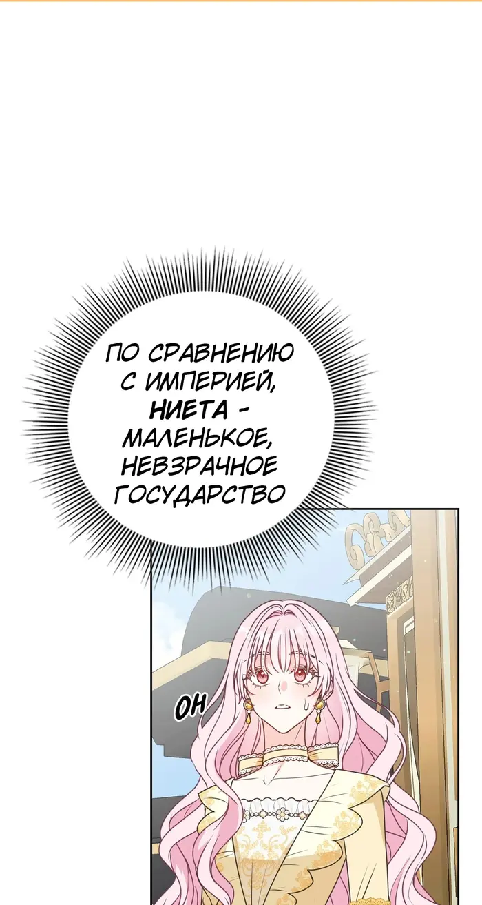 Страница 81