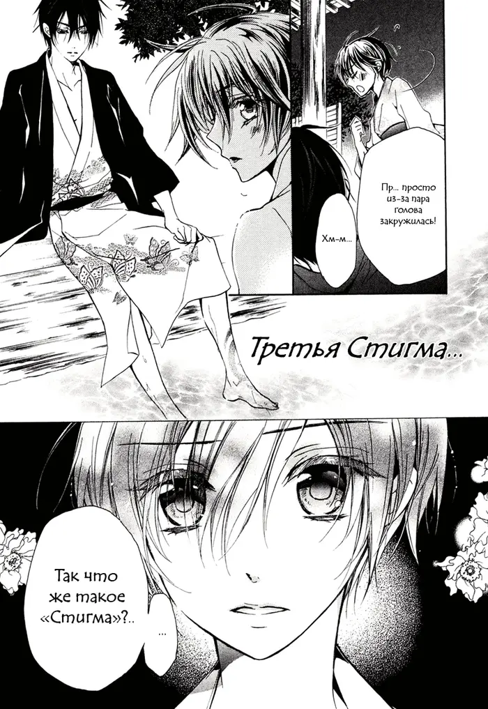 Страница 25