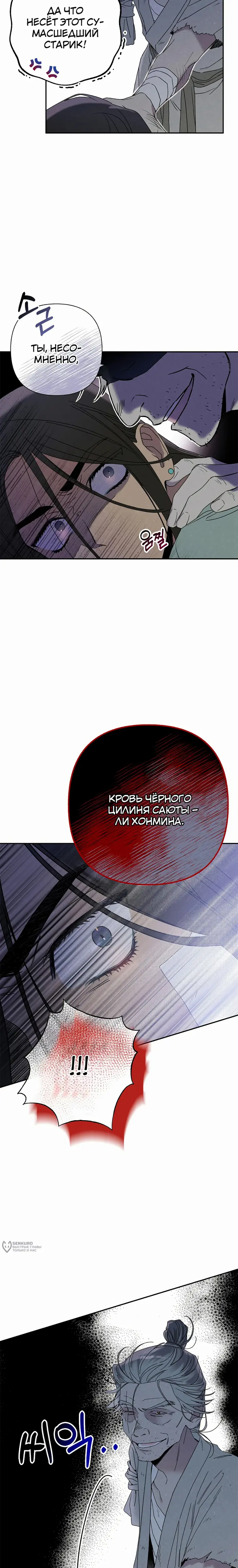 Страница 25
