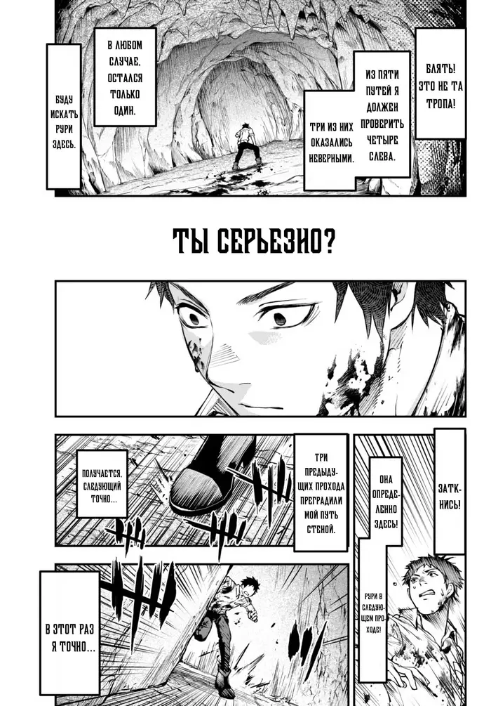 Страница 17