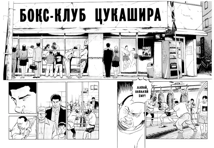 Страница 5