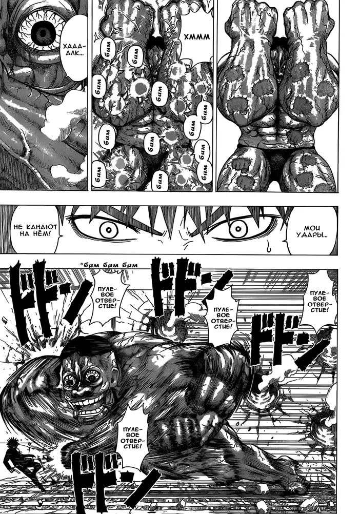 Страница 12
