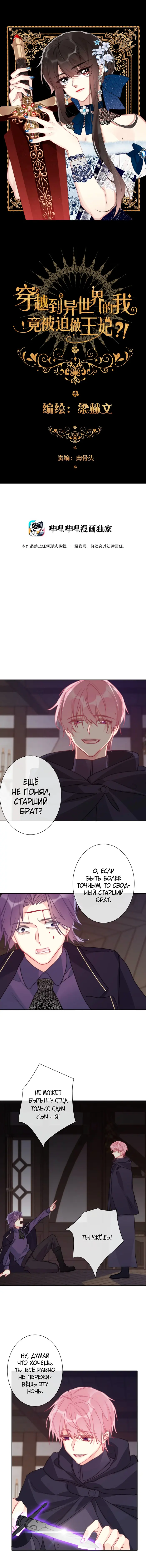 Страница 1