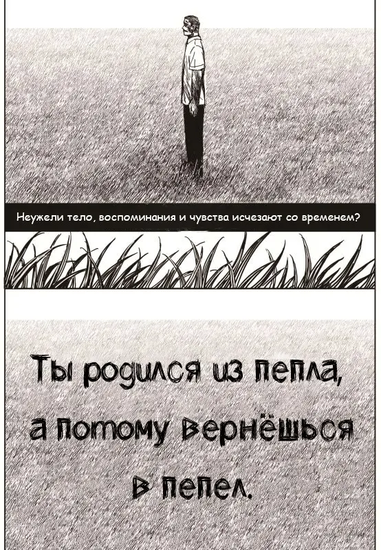 Страница 37