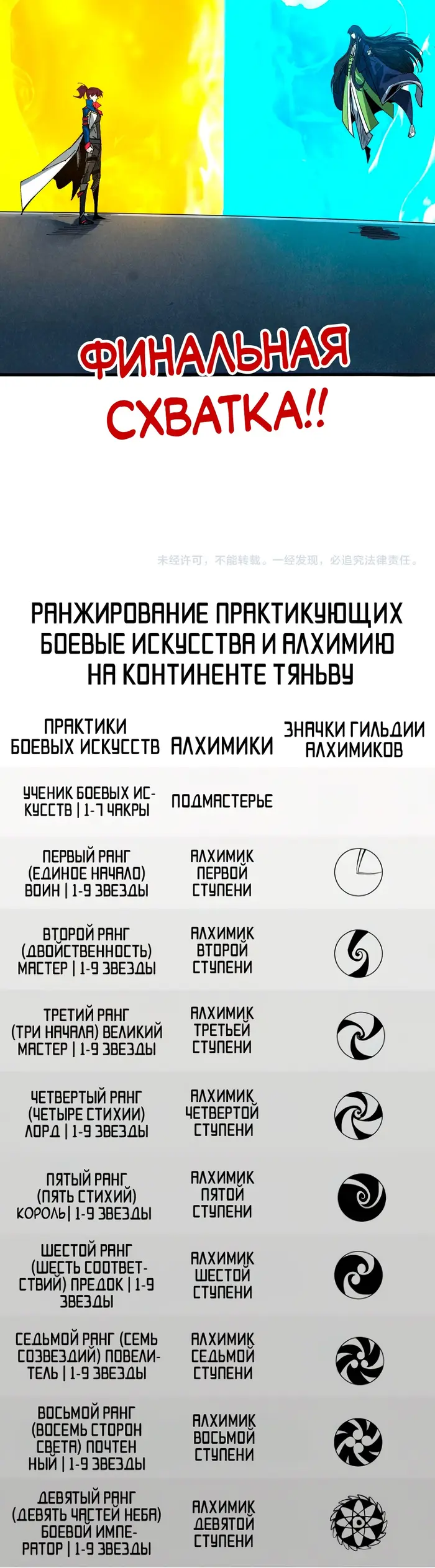 Страница 35