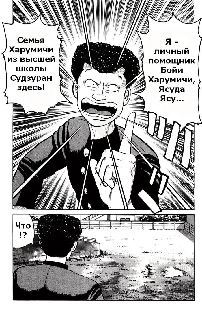 Страница 25