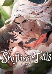 Shifting Tails