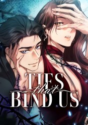 Ties That Bind Us
