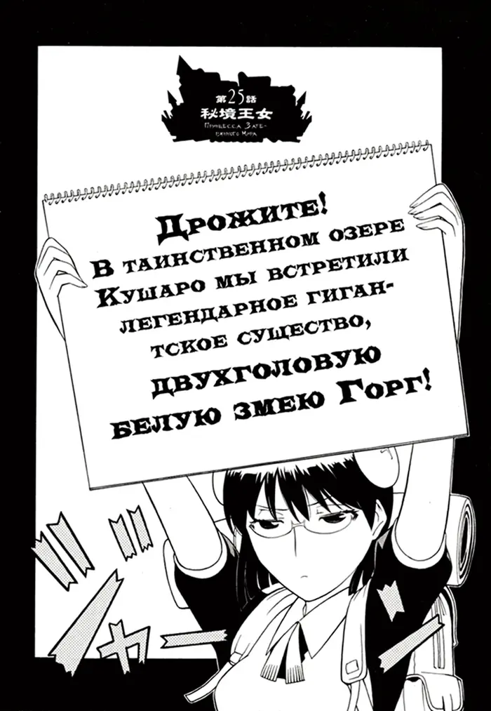 Страница 2