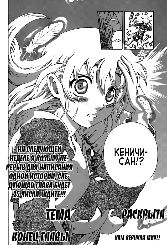 Страница 17