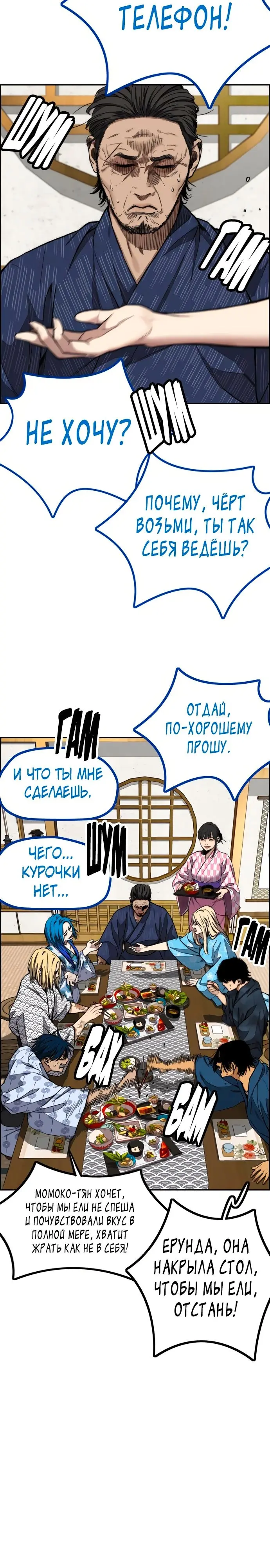 Страница 31