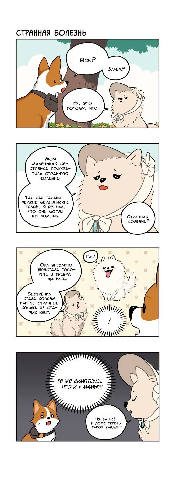 Страница 6
