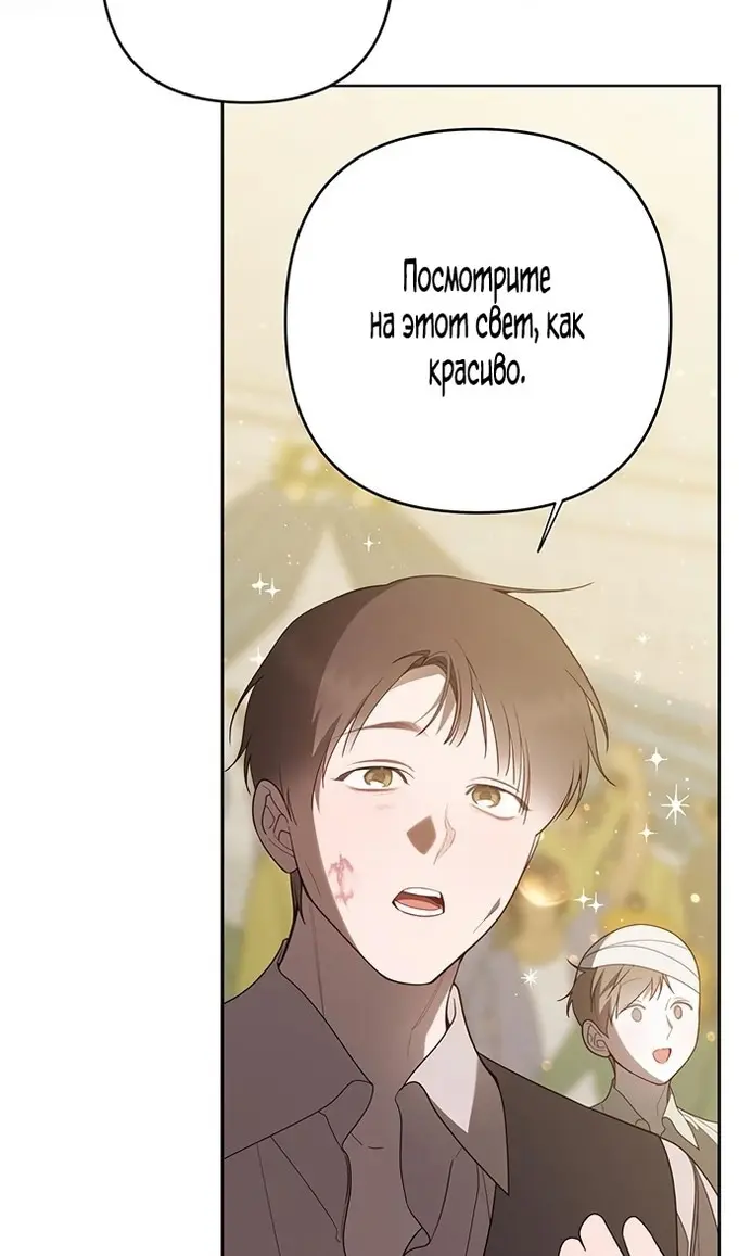 Страница 114
