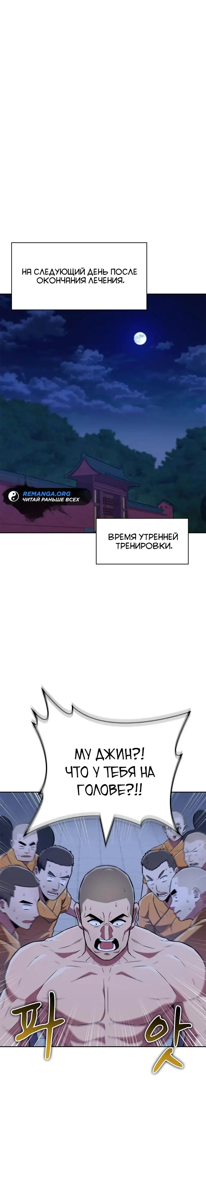 Страница 29