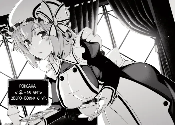 Страница 24