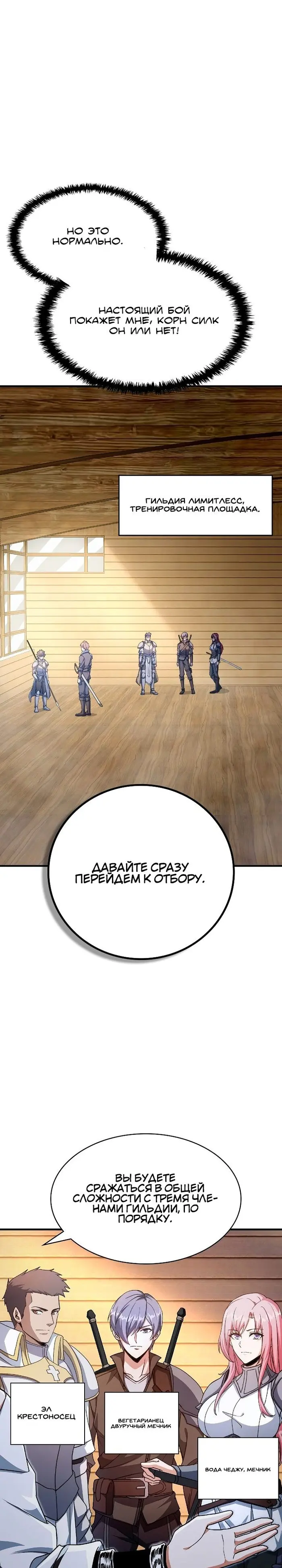Страница 27
