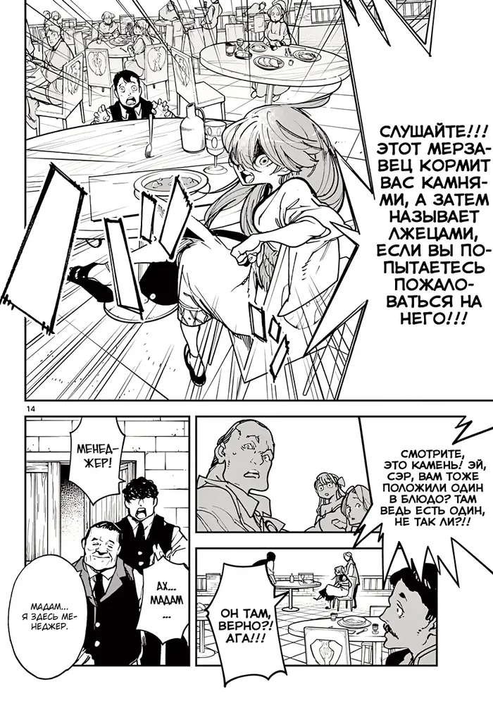 Страница 14