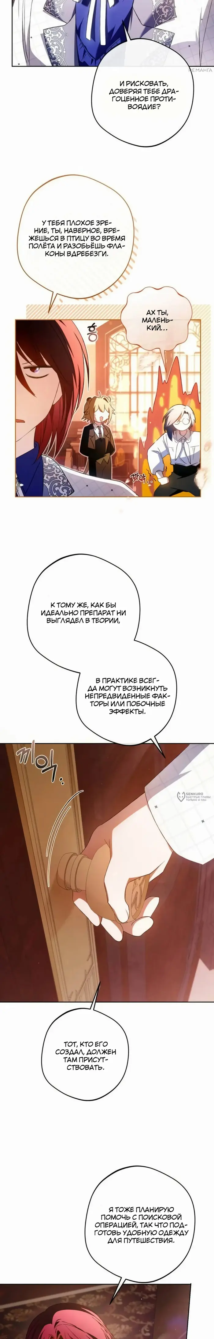Страница 14