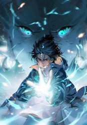 The Battle of Nations: I Will Subdue the World Through Pangu