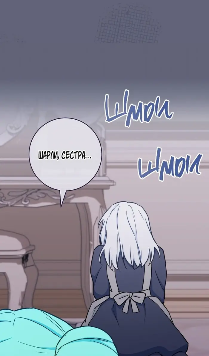 Страница 117