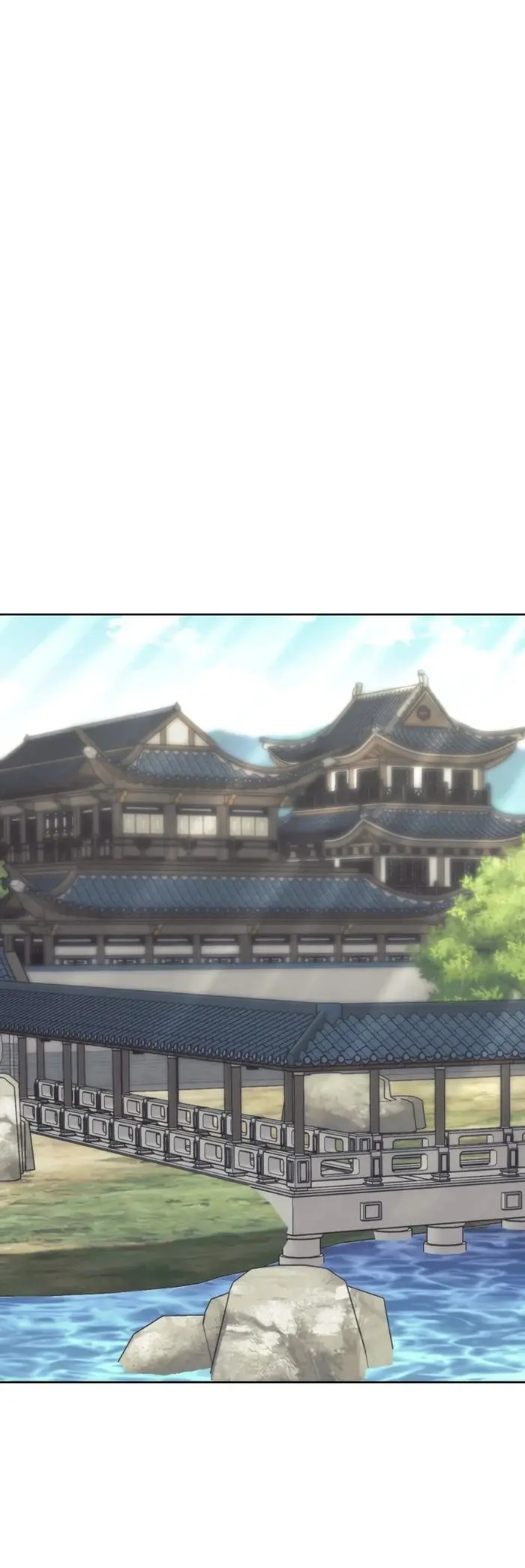 Страница 82