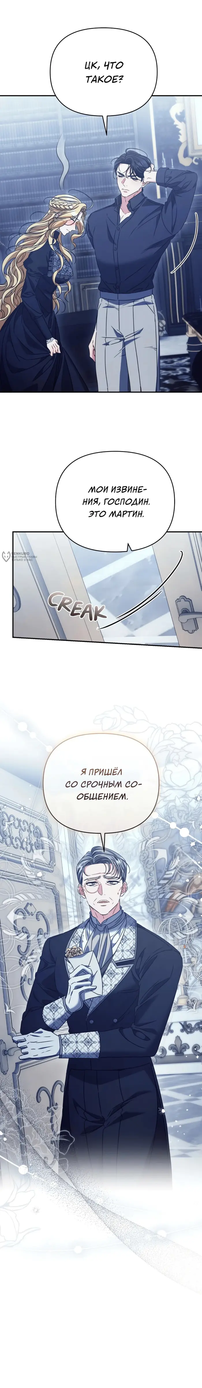 Страница 27