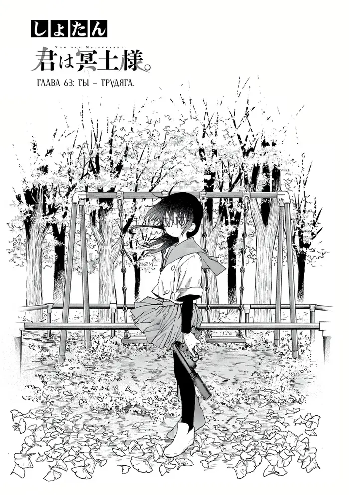 Страница 5