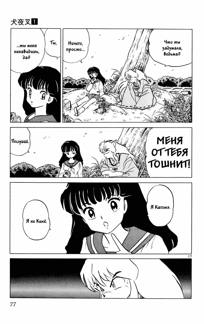 Страница 17