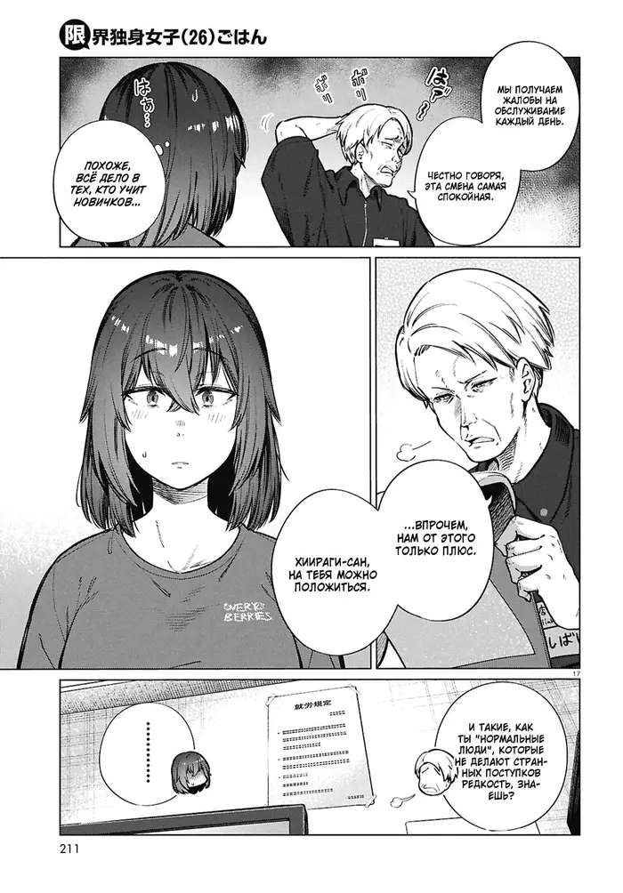 Страница 17