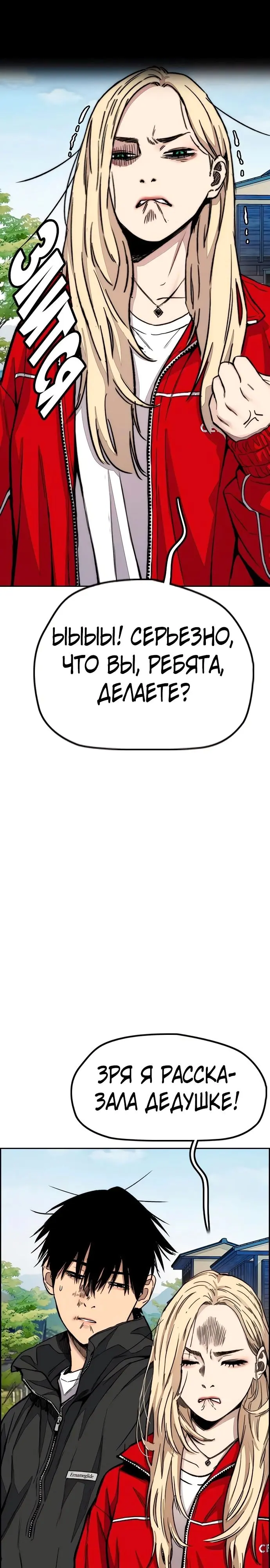 Страница 43