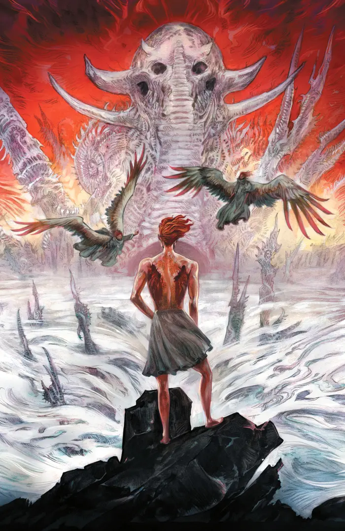 Страница 5