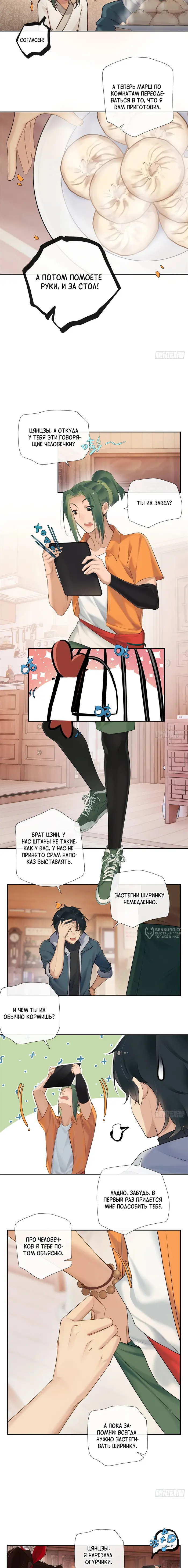 Страница 6