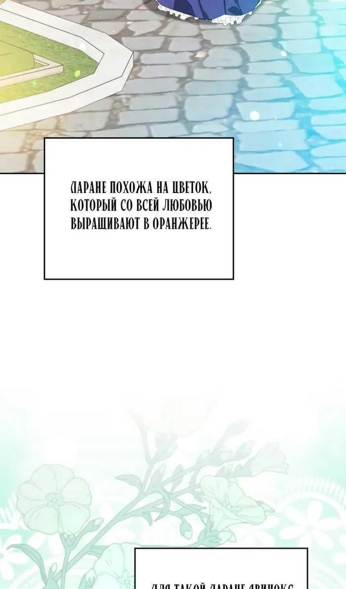 Страница 121