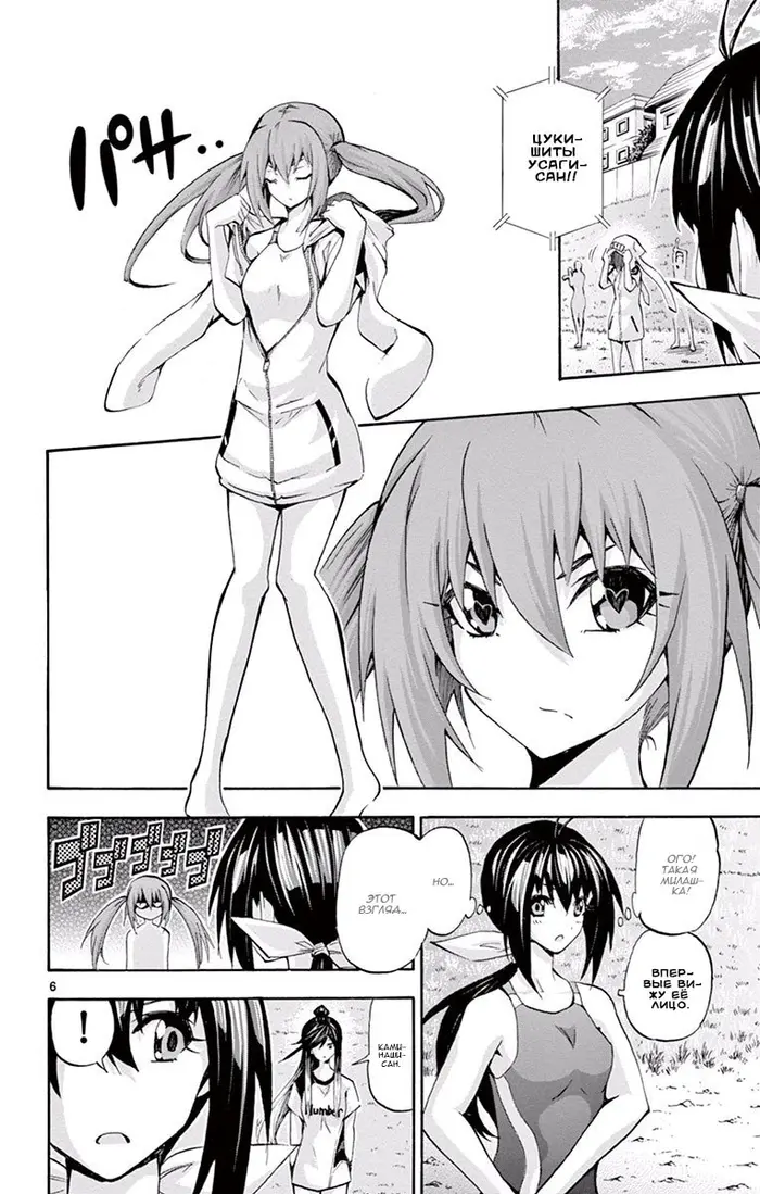 Страница 6