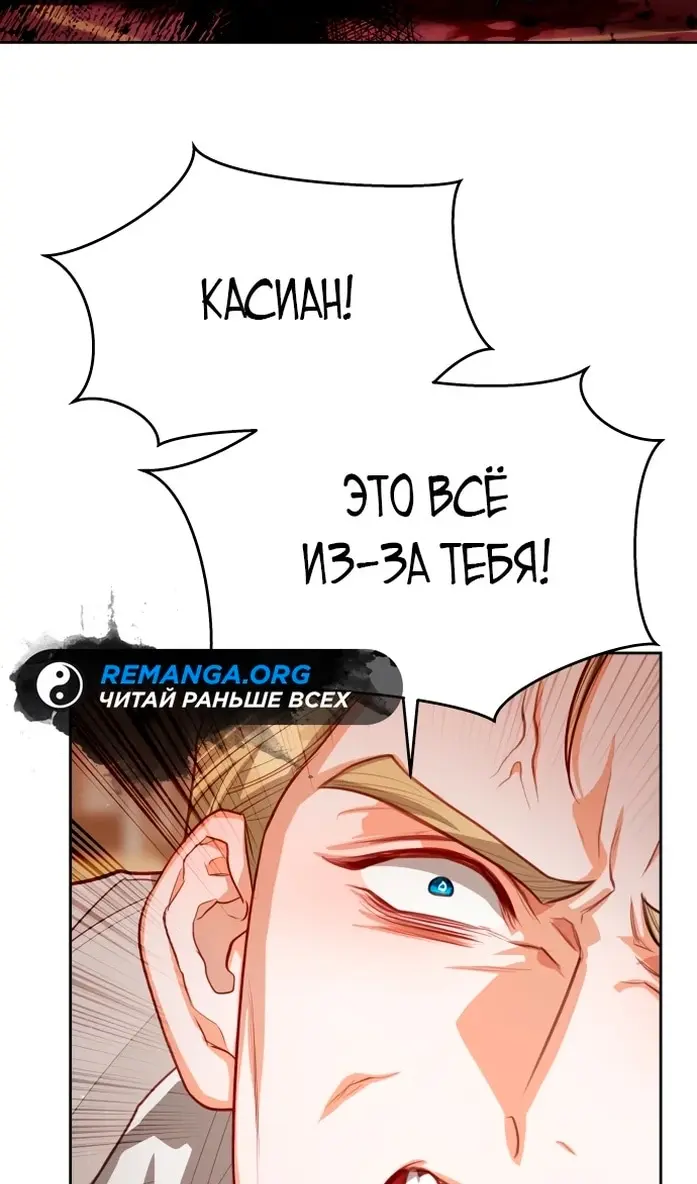 Страница 113