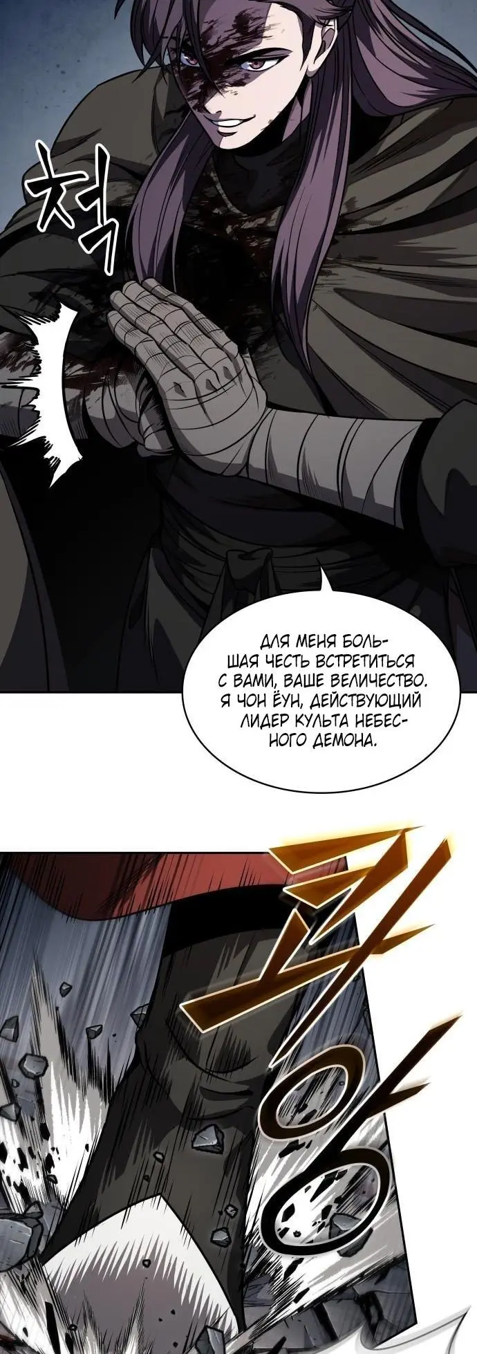 Страница 43