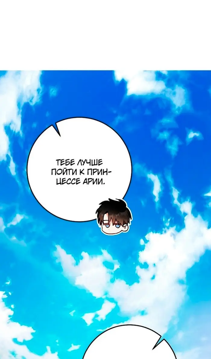 Страница 112