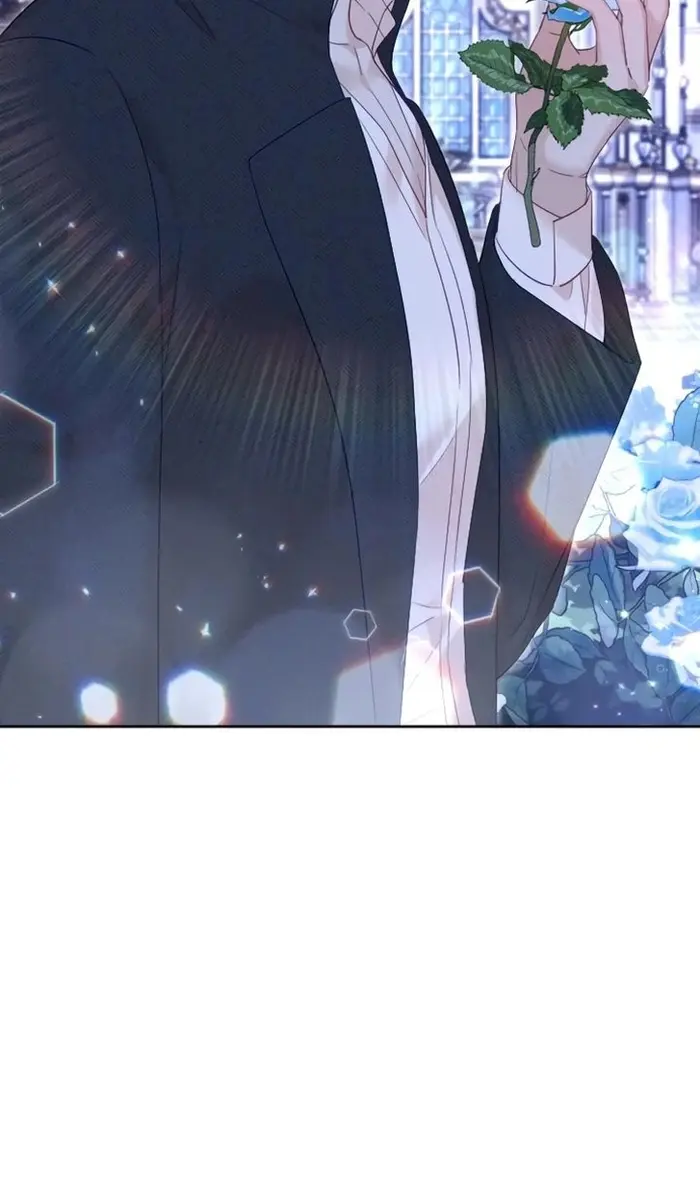 Страница 67