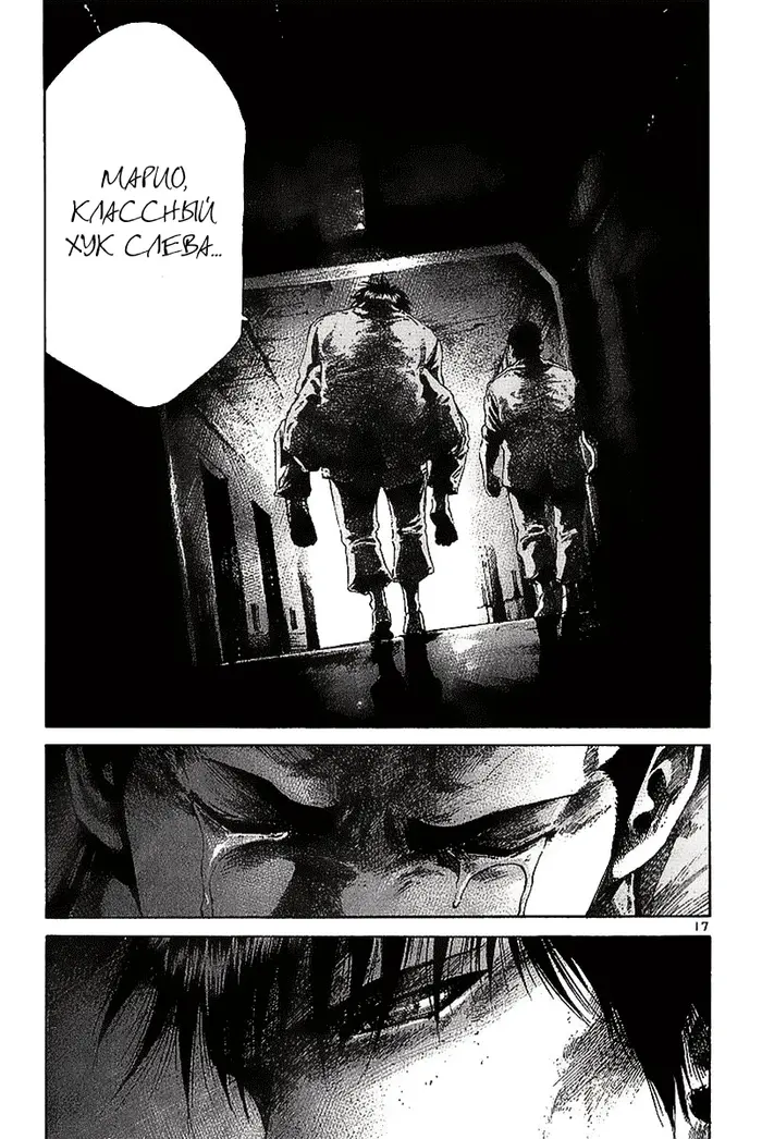 Страница 17