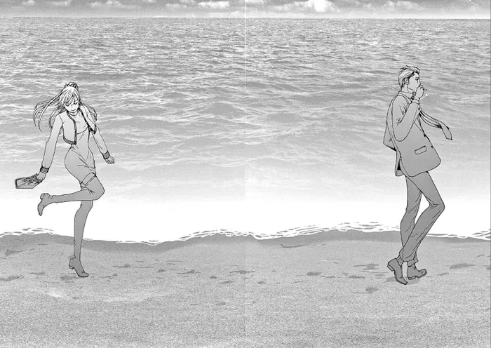 Страница 15