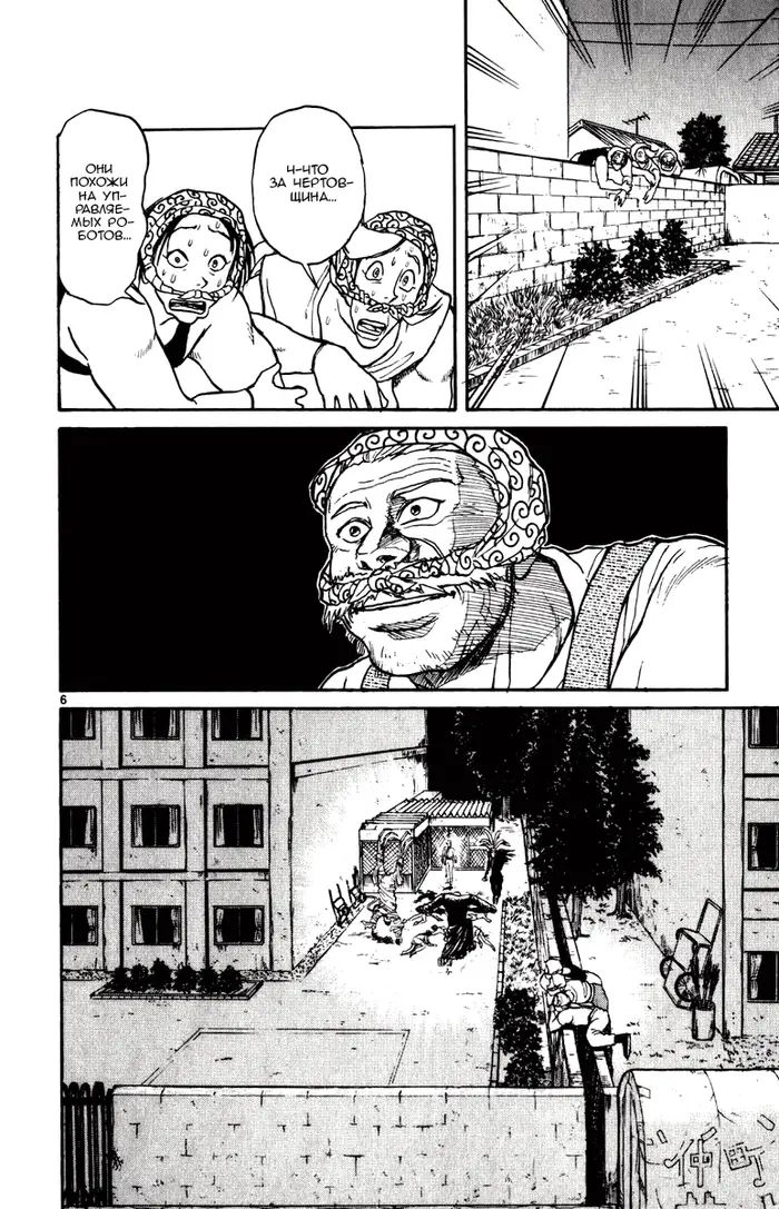Страница 6