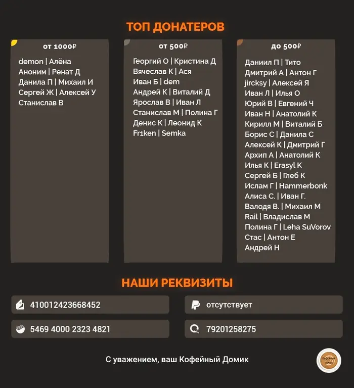 Страница 34