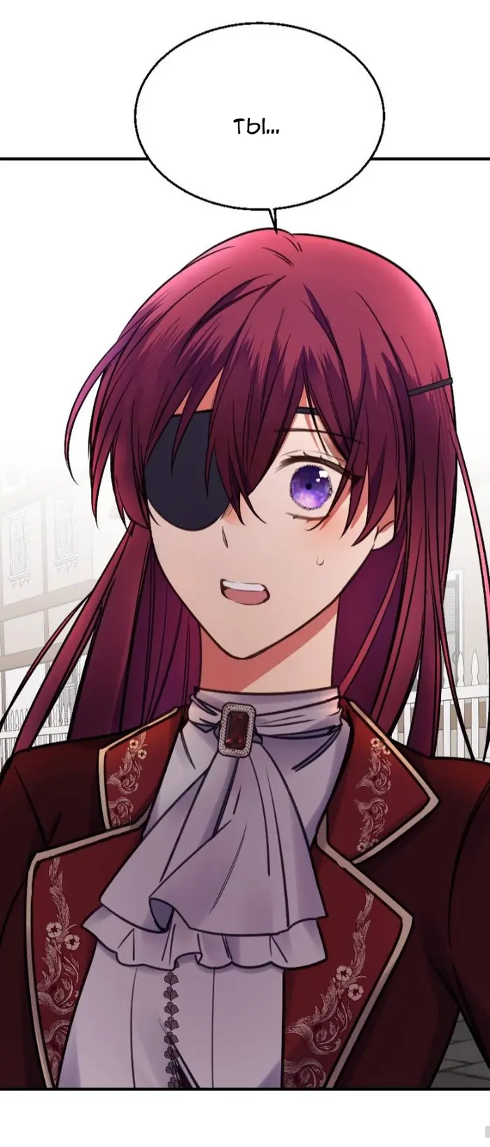 Страница 75