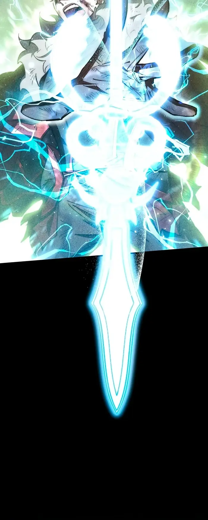 Страница 54