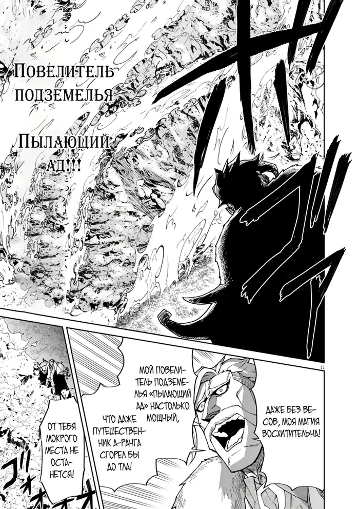 Страница 11